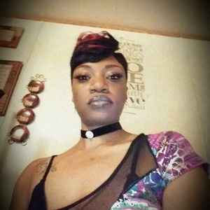 Meet your Posher, Tyree